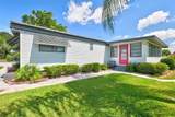 34312 Carl Road - Photo 29