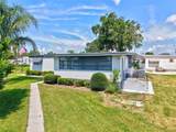34312 Carl Road - Photo 30