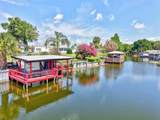 34312 Carl Road - Photo 31