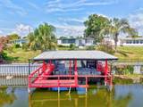 34312 Carl Road - Photo 32