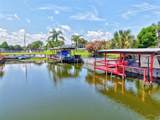 34312 Carl Road - Photo 33