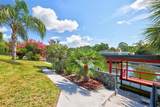 34312 Carl Road - Photo 34
