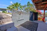 34312 Carl Road - Photo 35