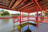 34312 Carl Road - Photo 36
