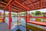 34312 Carl Road - Photo 37