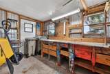 34312 Carl Road - Photo 38
