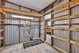 34312 Carl Road - Photo 39