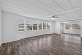 34312 Carl Road - Photo 4