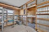 34312 Carl Road - Photo 40