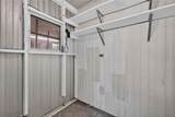 34312 Carl Road - Photo 41