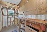 34312 Carl Road - Photo 42