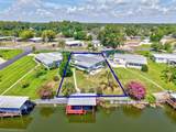 34312 Carl Road - Photo 43