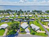 34312 Carl Road - Photo 44