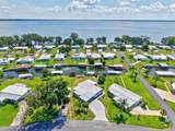 34312 Carl Road - Photo 45
