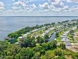 34312 Carl Road - Photo 47