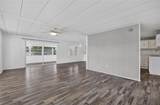 34312 Carl Road - Photo 5