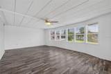 34312 Carl Road - Photo 6