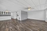 34312 Carl Road - Photo 7