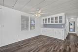 34312 Carl Road - Photo 8