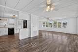 34312 Carl Road - Photo 9