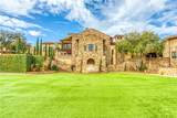 16135 Pendio Drive - Photo 3