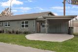 2910 Dade Avenue - Photo 1