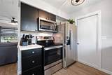2910 Dade Avenue - Photo 10