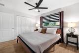 2910 Dade Avenue - Photo 11