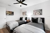 2910 Dade Avenue - Photo 13