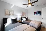 2910 Dade Avenue - Photo 14