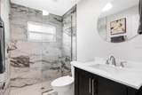 2910 Dade Avenue - Photo 15