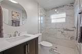 2910 Dade Avenue - Photo 16