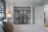 2910 Dade Avenue - Photo 18