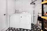 2910 Dade Avenue - Photo 19