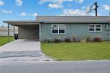 2910 Dade Avenue - Photo 2