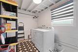 2910 Dade Avenue - Photo 20