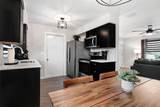 2910 Dade Avenue - Photo 21