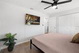 2910 Dade Avenue - Photo 23