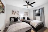 2910 Dade Avenue - Photo 24