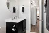 2910 Dade Avenue - Photo 26