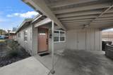 2910 Dade Avenue - Photo 29