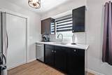 2910 Dade Avenue - Photo 31