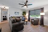 2910 Dade Avenue - Photo 32