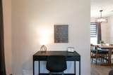 2910 Dade Avenue - Photo 33