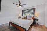 2910 Dade Avenue - Photo 35