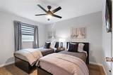 2910 Dade Avenue - Photo 36