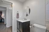 2910 Dade Avenue - Photo 37