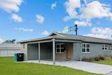2910 Dade Avenue - Photo 38