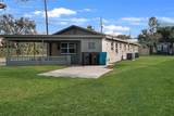 2910 Dade Avenue - Photo 39