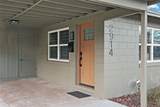 2910 Dade Avenue - Photo 4